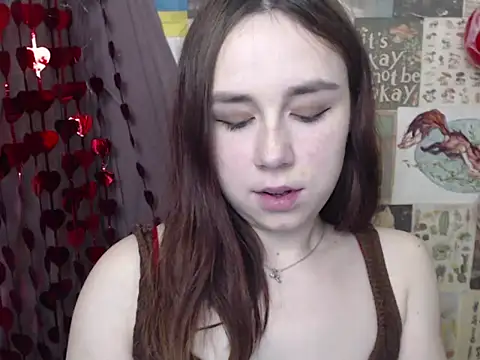 VeryVeryVeryShy_'s cam snapshot