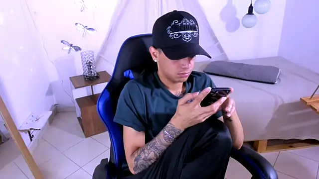 Brand_habes live sex cam