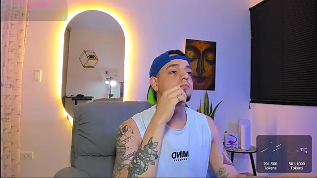 alejandro_calderon1 live sex cam