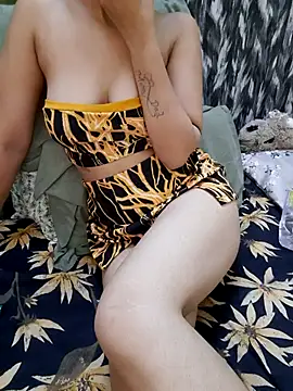 zeba143's cam snapshot