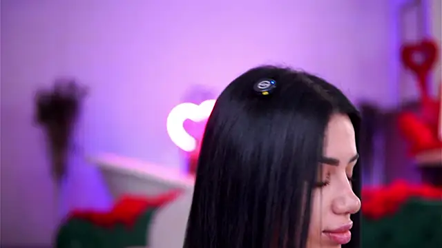 Jenna_Day's cam snapshot