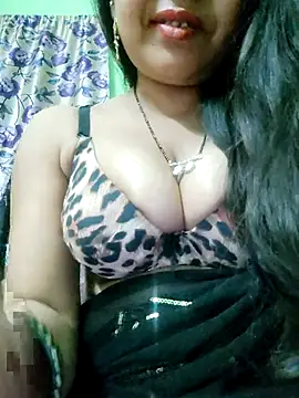 Sofia-ex's cam snapshot