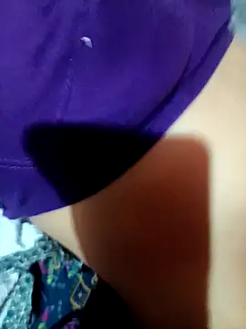 kavita_bhabi's cam snapshot