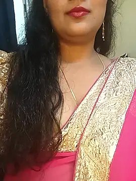 Deshi_bhabhi143's cam snapshot