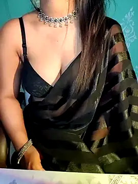 Samira_07's cam snapshot