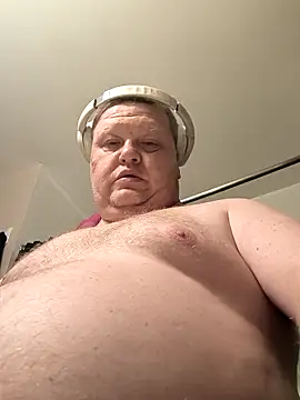 jrsexy83 live sex cam