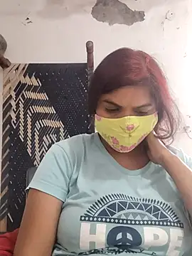 illay_love's cam snapshot