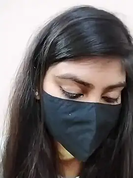 Frooty_11's cam snapshot