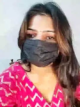 jasmine-21's cam snapshot