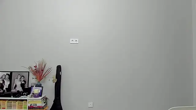 ailey_chao live sex cam