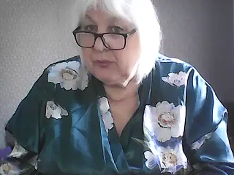 Alexia64231's cam snapshot