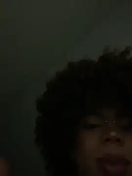 julietha_sexy live sex cam