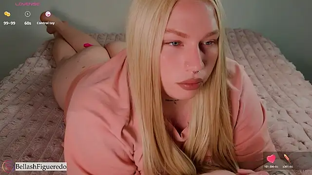 Bellash_Figueredo live sex cam
