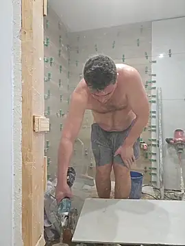 seloloko20 live sex cam