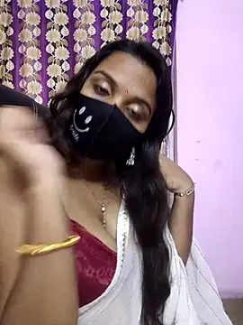 cutie_pei002's cam snapshot