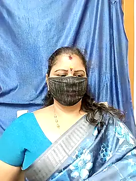 sushma26's cam snapshot