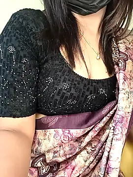 Marathi_rani2's cam snapshot