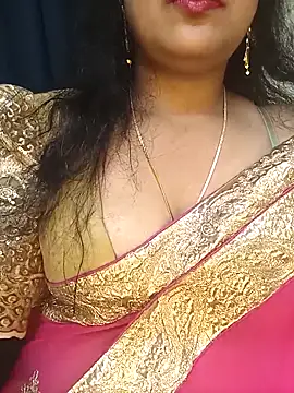 Deshi_bhabhi143's cam snapshot