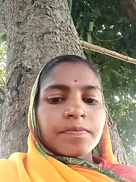 Gungun_thakur's cam snapshot