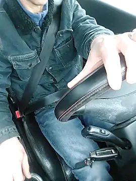 Xcoquinx live sex cam