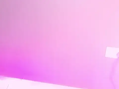 _MyMaira's cam snapshot