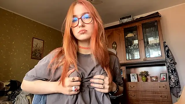 LaureenVielma's cam snapshot