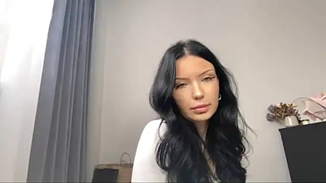 JoanGold's cam snapshot