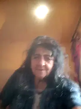 Lovely_Lori live sex cam