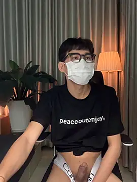 MinhTuanLive live sex cam