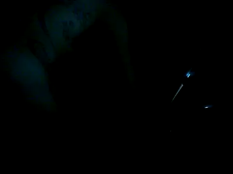 GoloZeusMax live sex cam