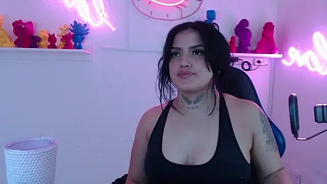 sari_belle live sex cam