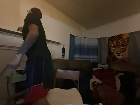 ThrowedWorldWide live sex cam