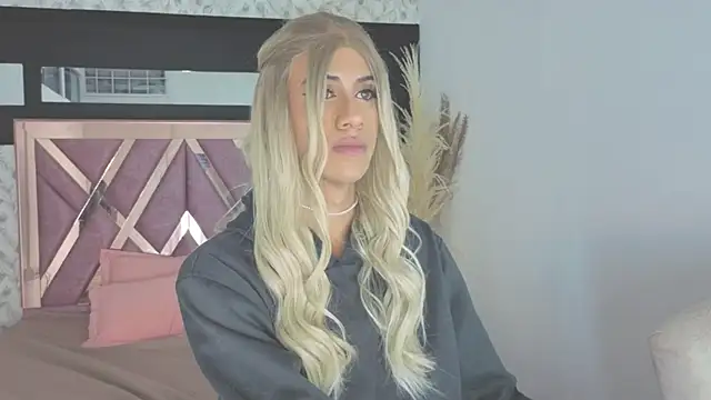 megan_lenon live sex cam