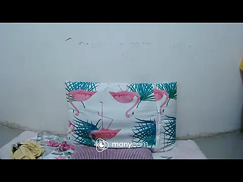 xxasianbabe69xx's cam snapshot