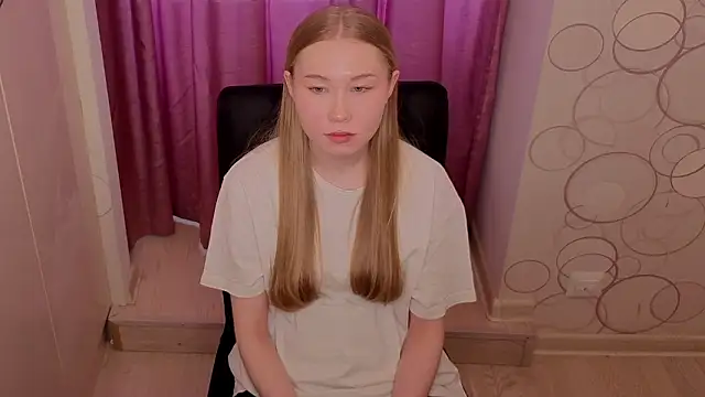 SageSnachez's cam snapshot