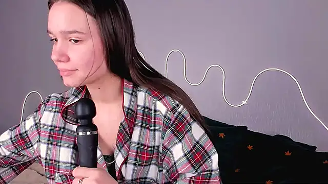 eva_murki's cam snapshot