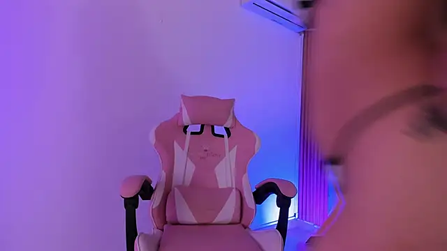 valentina_cortes_'s cam snapshot