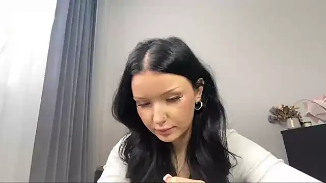 JoanGold's cam snapshot