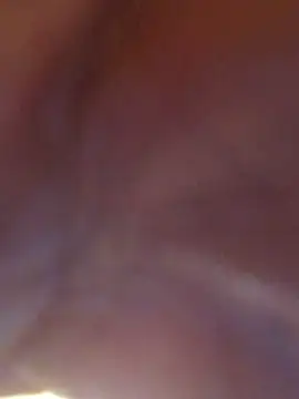 Inseminator69 live sex cam