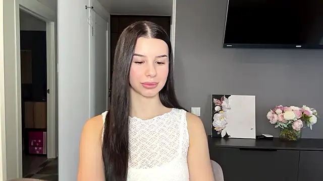 ColeneSis's cam snapshot