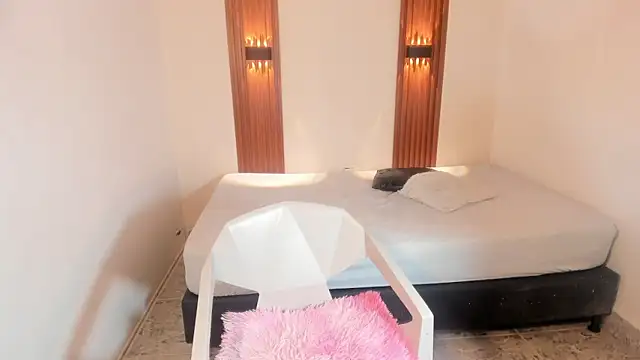 Mia8699's cam snapshot