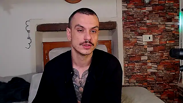 cek_186 live sex cam