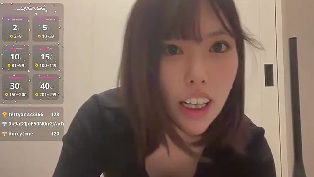 hono__03 live sex cam