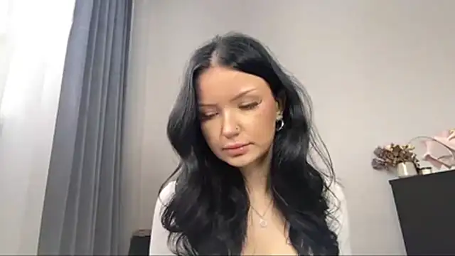 JoanGold's cam snapshot