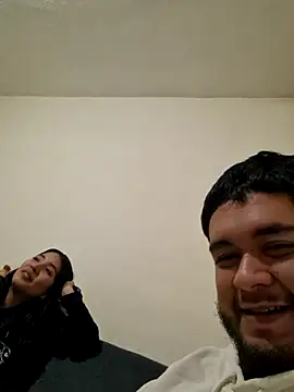 rich_ryx's cam snapshot