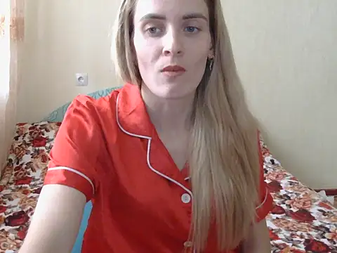 JayeTyler's cam snapshot