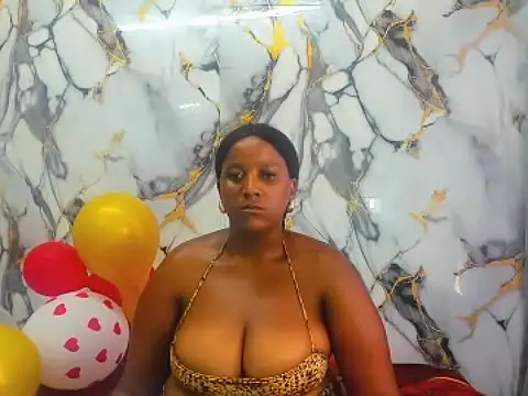 ebonysparkz4u69's cam snapshot