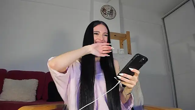 bluediamond1's cam snapshot