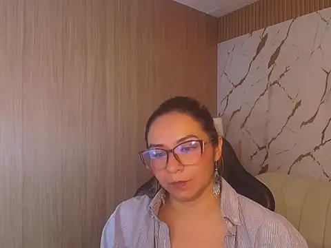 Nina_seducta_tf's cam snapshot