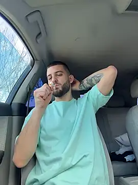 Pablo_Hornyguy95's cam snapshot